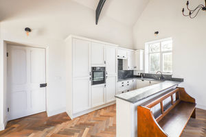 Photo 12- click for photo gallery